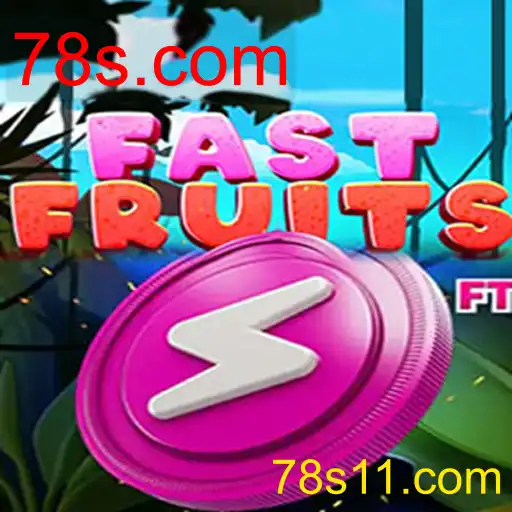 FastFruits